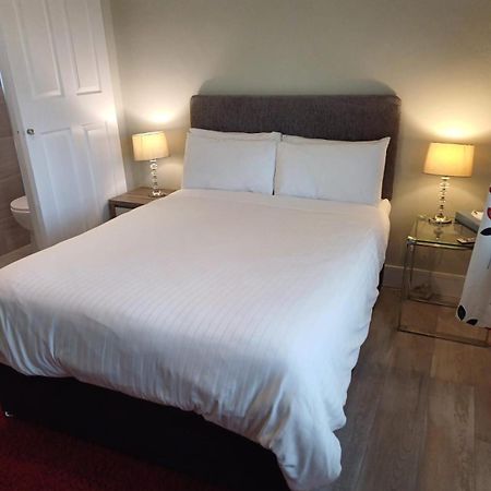 Joan B+B Клонакилти Экстерьер фото